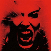 Halestorm - Back From the Dead (CD)