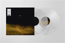 Hania Rani - Ghosts Ltd. - 2xVINYL