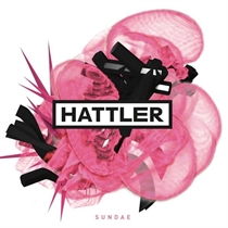 Hattler: Sundae (CD)
