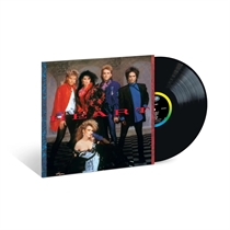 Heart - Heart (Vinyl)