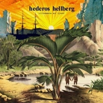 Hederos & Hellberg: Tillsammans Mot Ljuset (Vinyl)