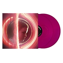Coheed And Cambria - The Father of Make Believe (Vinyl)
