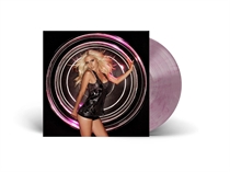 Heidi Montag - Superficial - VINYL