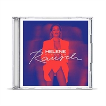 Fischer, Helene: Rausch (CD)