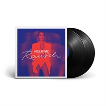 HELENE FISCHER - RAUSCH (VINYL) (Vinyl)