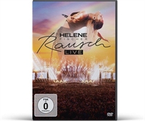 Helene Fischer - Rausch - Live aus München (DVD)