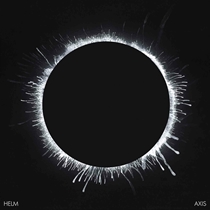HELM: Axis (CD)
