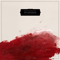 KEATON HENSON - SIX LETHARGIES (Vinyl)