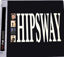 Hipsway: Hipsway Dlx. (2xCD)