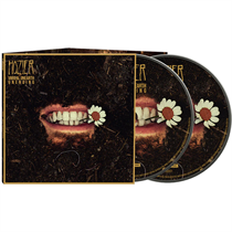 Hozier - Unreal Unearth - 2xCD