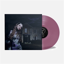 Holly Humberstone - Can You Afford To Lose Me? (Vinyl)