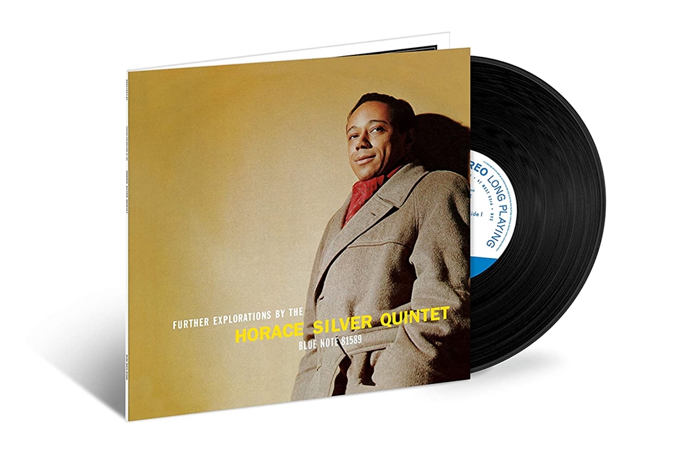 horace silver united states of mind download free horace silver united states of mind download free