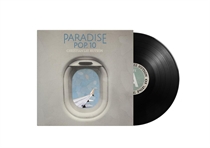Christian Lee Hutson - Paradise Pop. 10 (Vinyl)