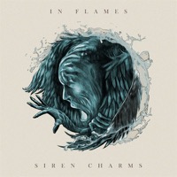  In Flames: Siren Charms (Vinyl)