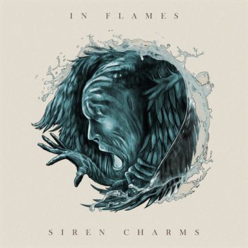  In Flames: Siren Charms