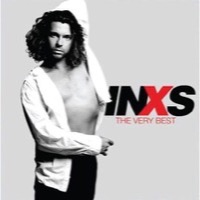 INXS: The Very Best (CD)