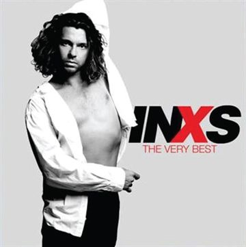 INXS: The Very Best (CD)