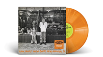 Ian Dury - New Boots and Panties!! - LP VINYL