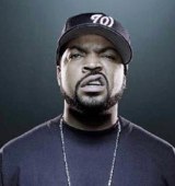 Ice Cube