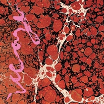 Iceage: Beyondless (Vinyl)