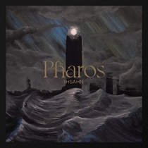 Ihsahn: Pharos (CD)