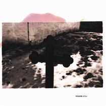 Ihsahn: After (2xVinyl) RSD 2021