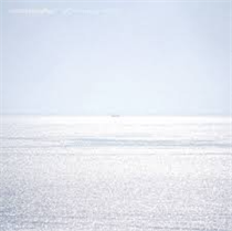 Kensuke Ushio - All is Colour Within (Japan Import 2xVinyl edition)