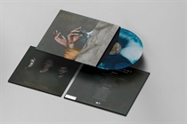 Imagine Dragons - Reflections (from the Vault of Smoke + Mirrors) - Ltd. VINYL