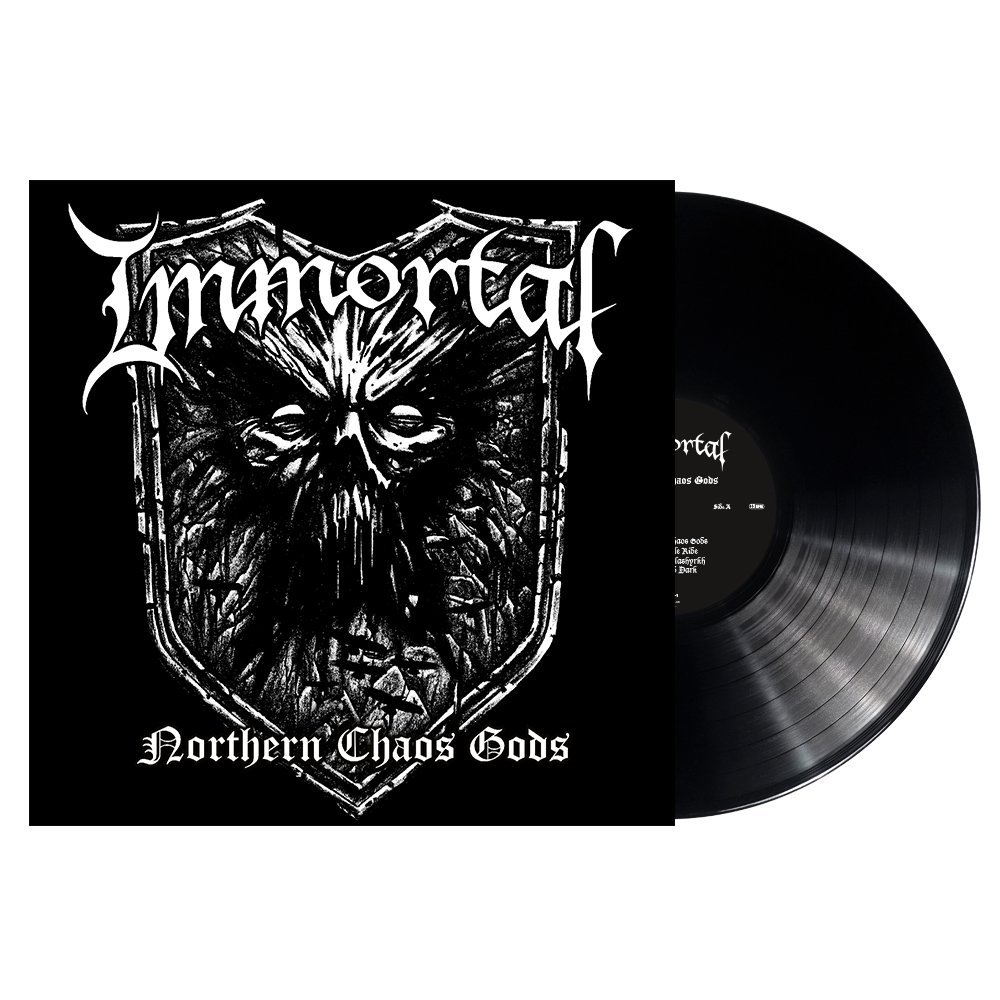 immortal chaos immortal chaos
