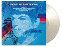 Tomita, Isao: Snowflakes Are Dancing Ltd. (Vinyl)