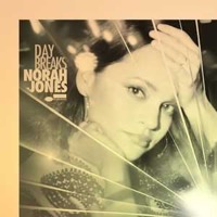 Norah Jones: Day Breaks (CD)