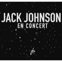 Johnson, Jack: En Concert