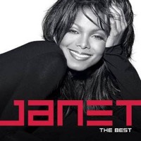 Jackson, Janet: The Best (2xCD)