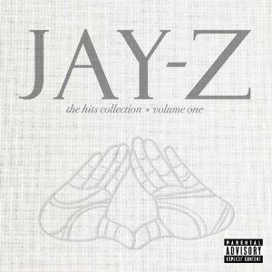 Jay-Z: The Hits Collection Volume One