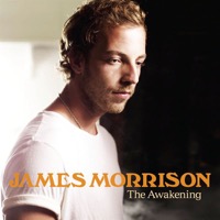 Morrison, James: The Awakening