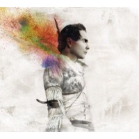 Jónsi - Go (Vinyl) (Vinyl)