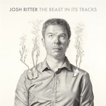 Ritter, Josh: The Beast In It\'s Tracks