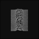 Joy Division - Unknown Pleasures (Vinyl)