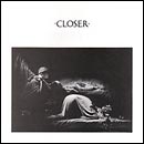 Joy Division: Closer Remastered (Vinyl)