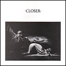 JOY DIVISION: CLOSER REMASTERED (CD)