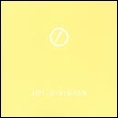 Joy Division - Still (Vinyl)