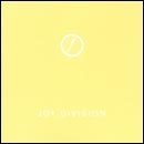 Joy Division: Still Remastered (2xCD)