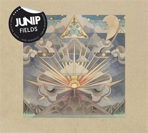 Junip: Fields