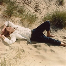 Kalevi, Jaakko Eino: Out of Touch (Vinyl) 