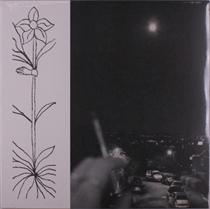 Jabu - A Soft and Gatherable Star (Vinyl)