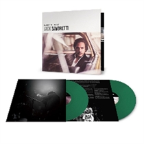 Jack Savoretti - Sleep No More Dlx. (2xVinyl)