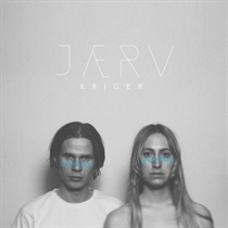 J rv: Kriger (VINYL)