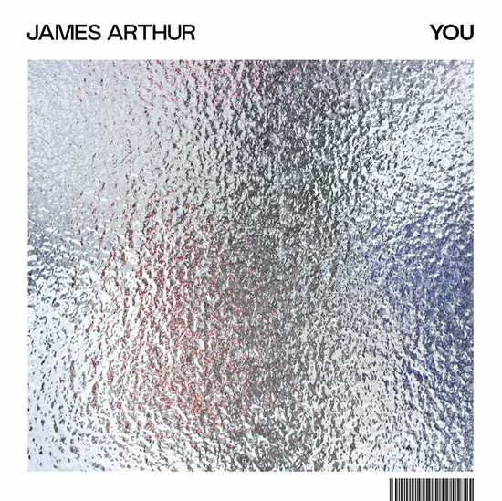 Arthur, James: You (2xVinyl)
