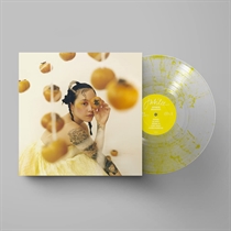 Japanese Breakfast: Jubilee Ltd. (Vinyl)