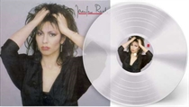 Rush, Jennifer: Jennifer Rush (Vinyl)